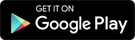 Hideez on Google Play