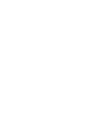 Logo Sabole