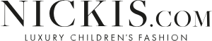Nickis logo