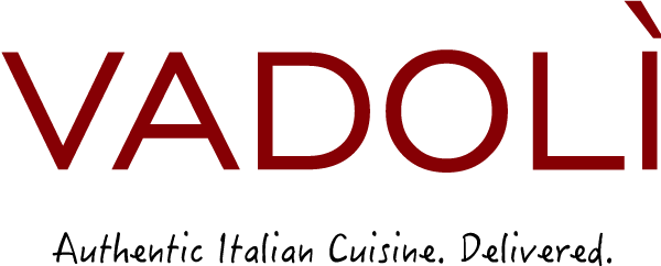 Vadoli